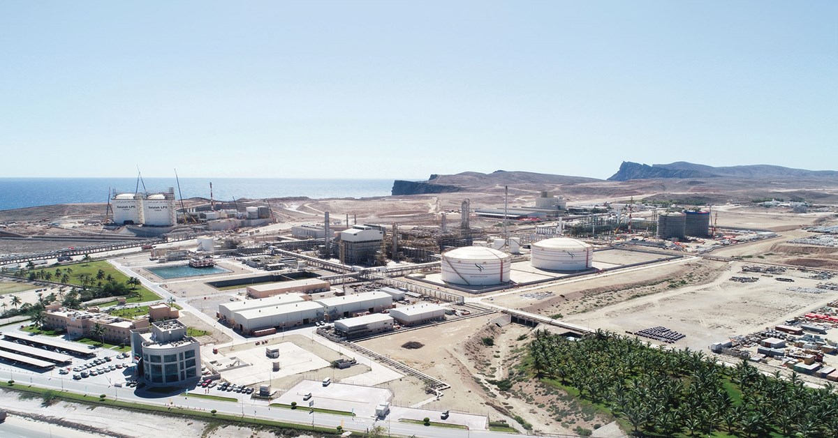 Green Industry Image