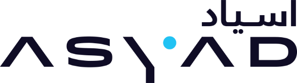Asyad Group