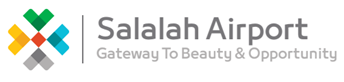 Salalah  Airport