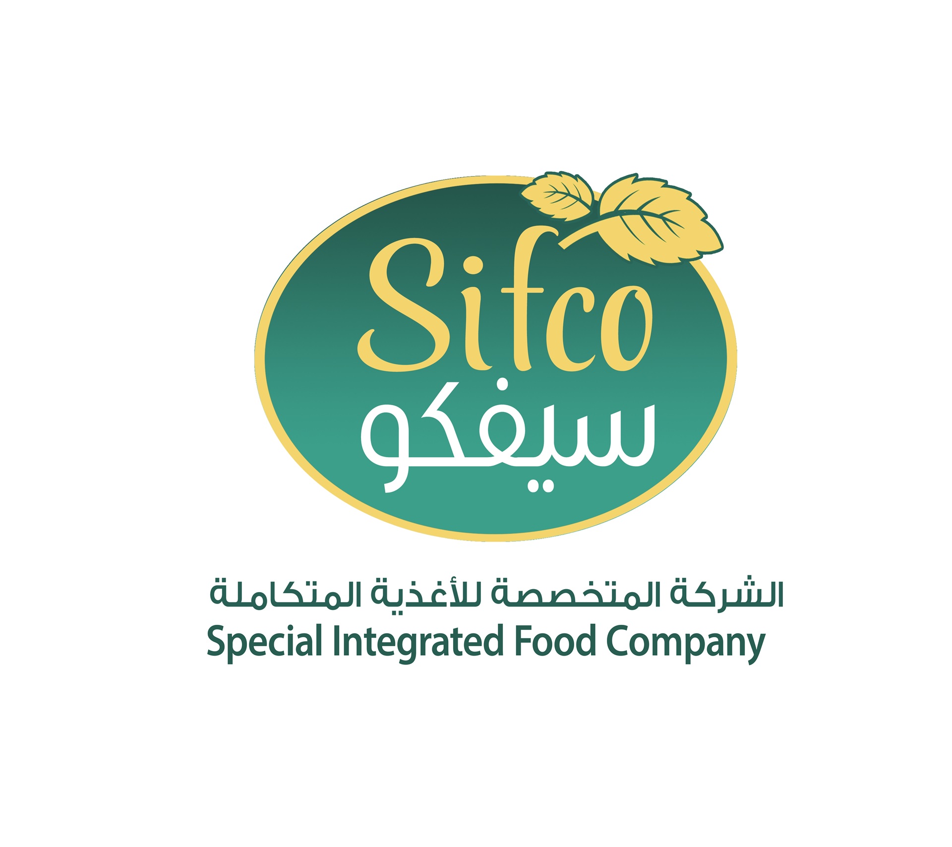 sifco