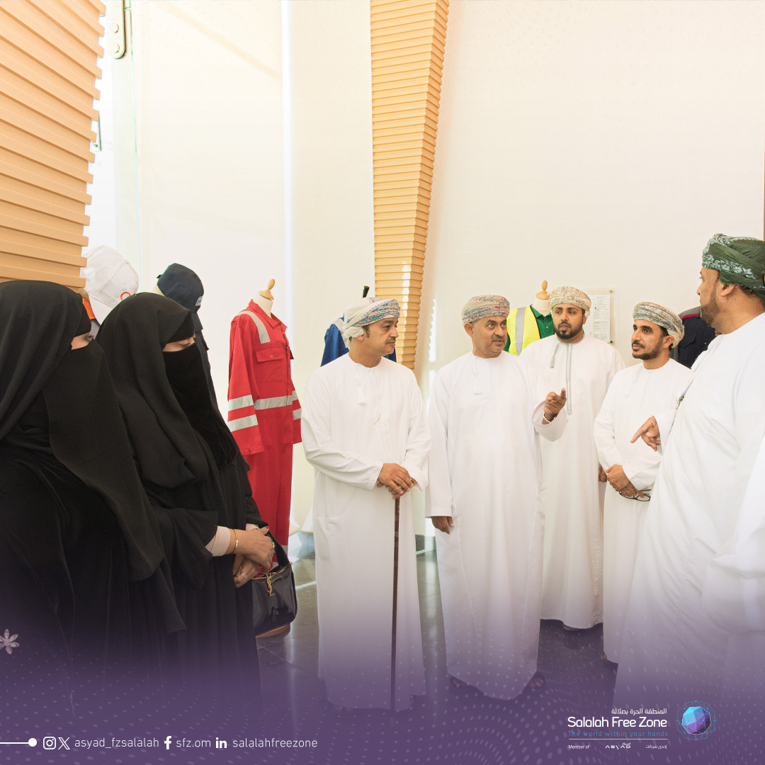 Empowering Women in the Garment Industry