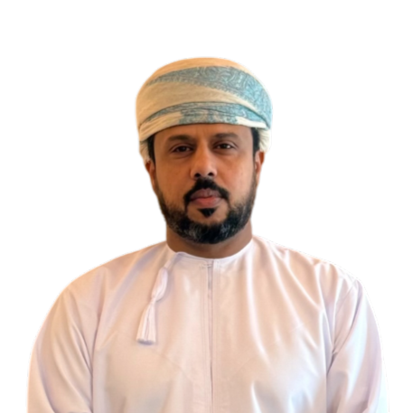 Eng. Mohammed Jashoul